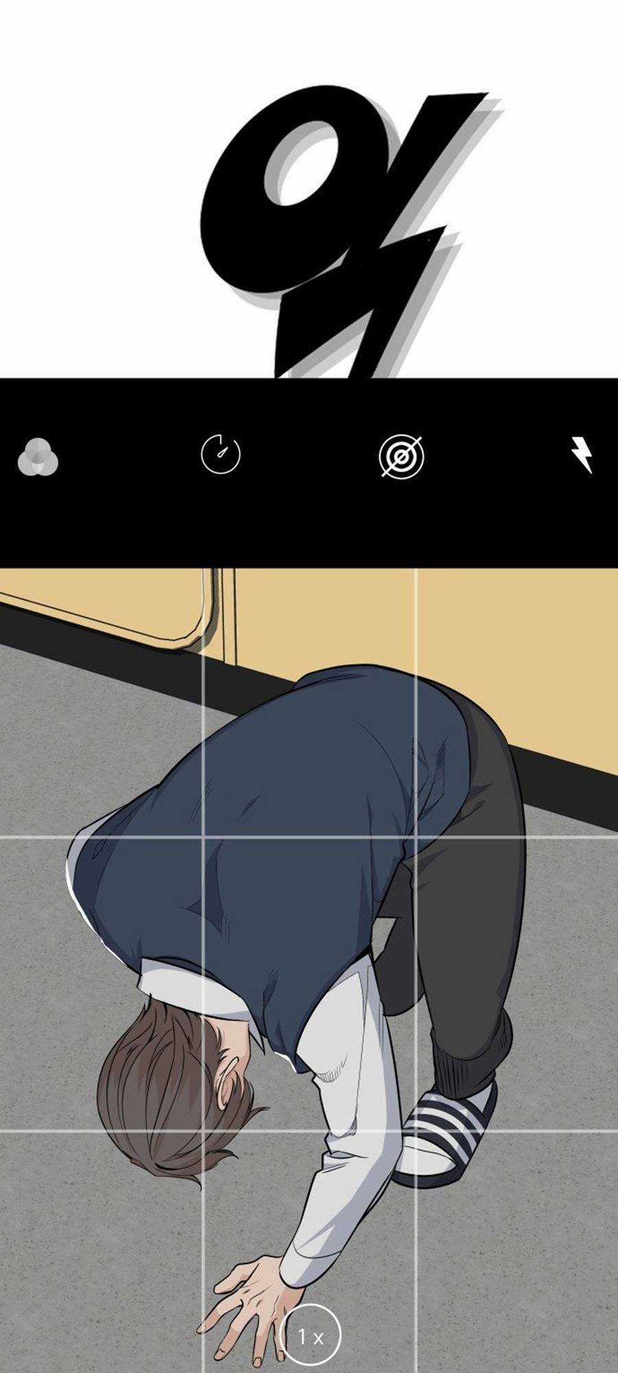 Vua Đóng Cọc Chapter 28 trang 79