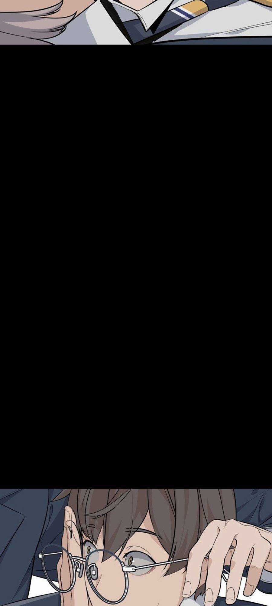 Vua Đóng Cọc Chapter 28 trang 8