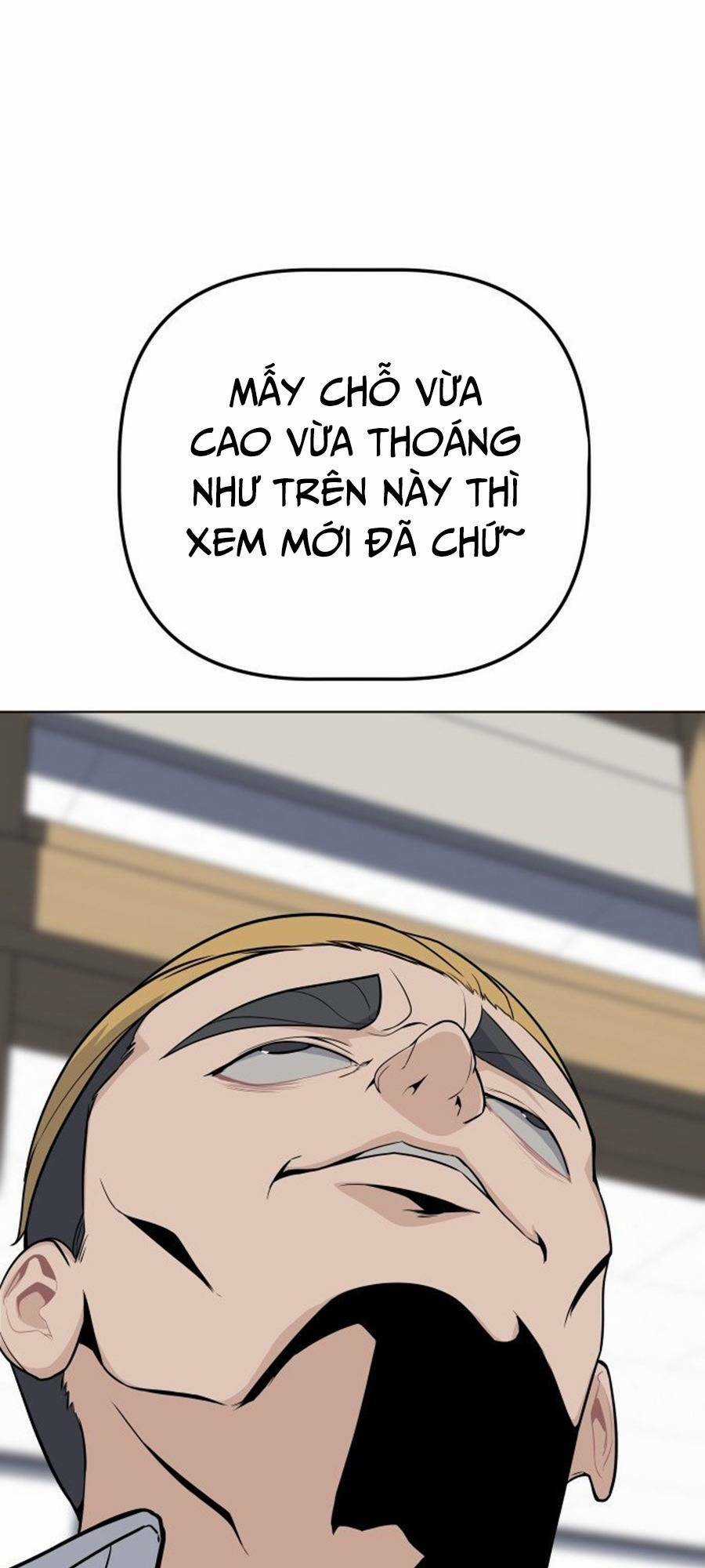 Vua Đóng Cọc Chapter 28 trang 83