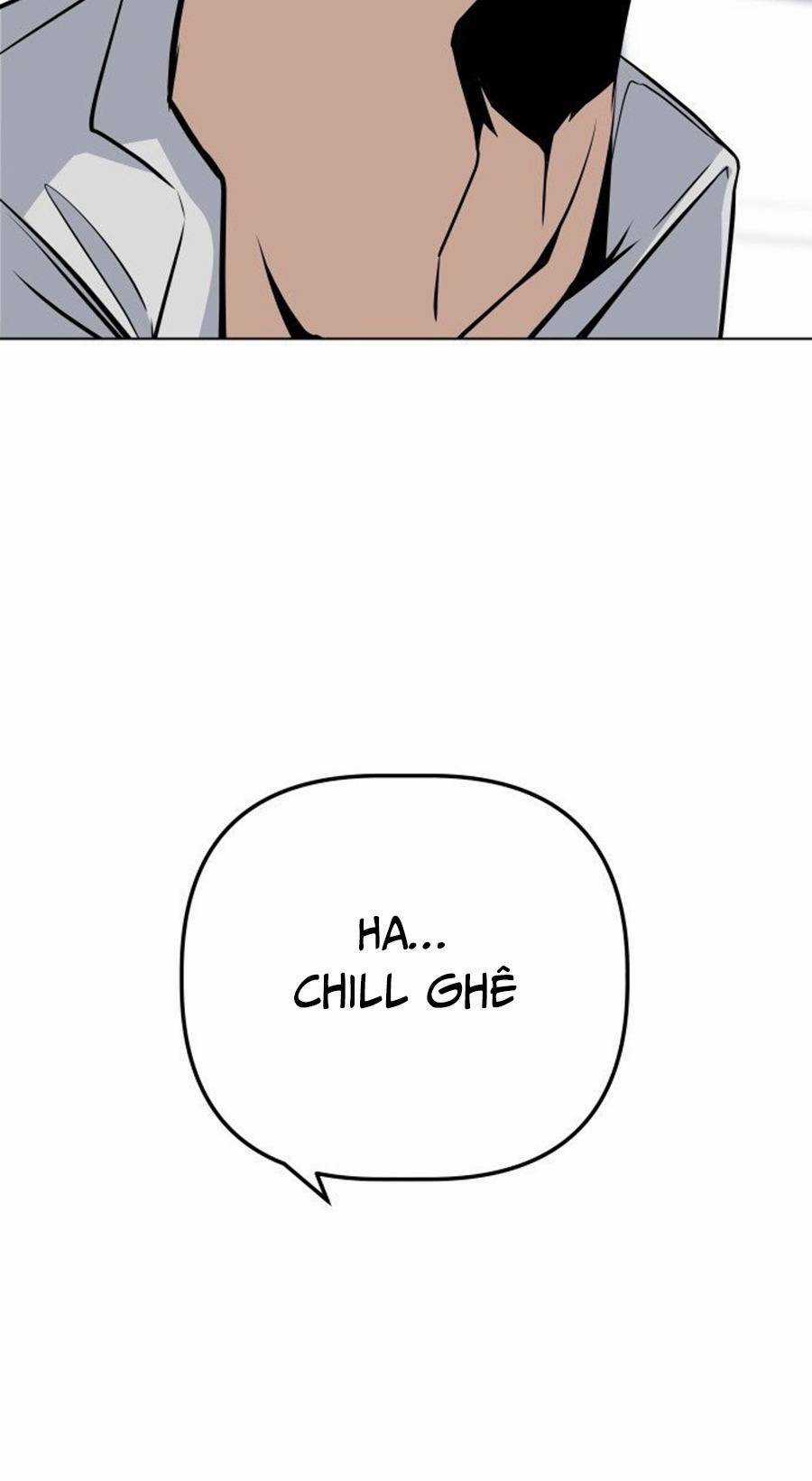 Vua Đóng Cọc Chapter 28 trang 84