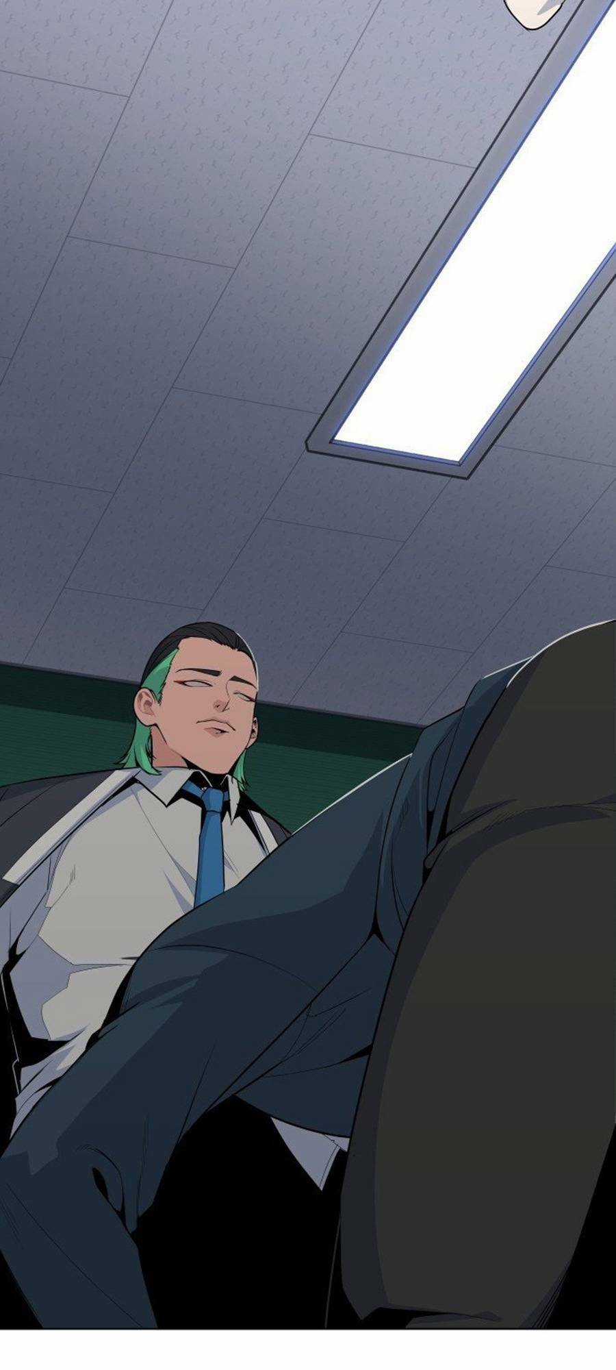 Vua Đóng Cọc Chapter 28 trang 87