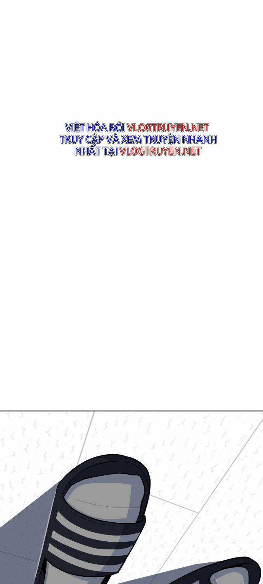 Vua Đóng Cọc Chapter 28 trang 88