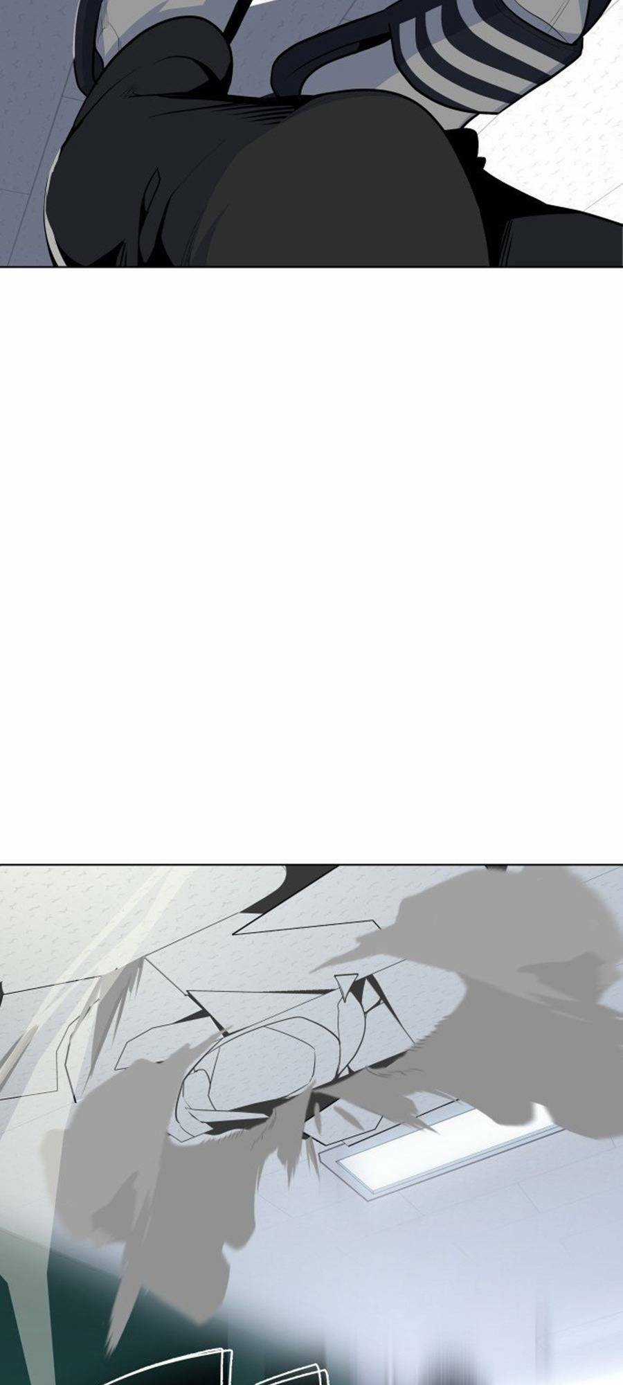 Vua Đóng Cọc Chapter 28 trang 89