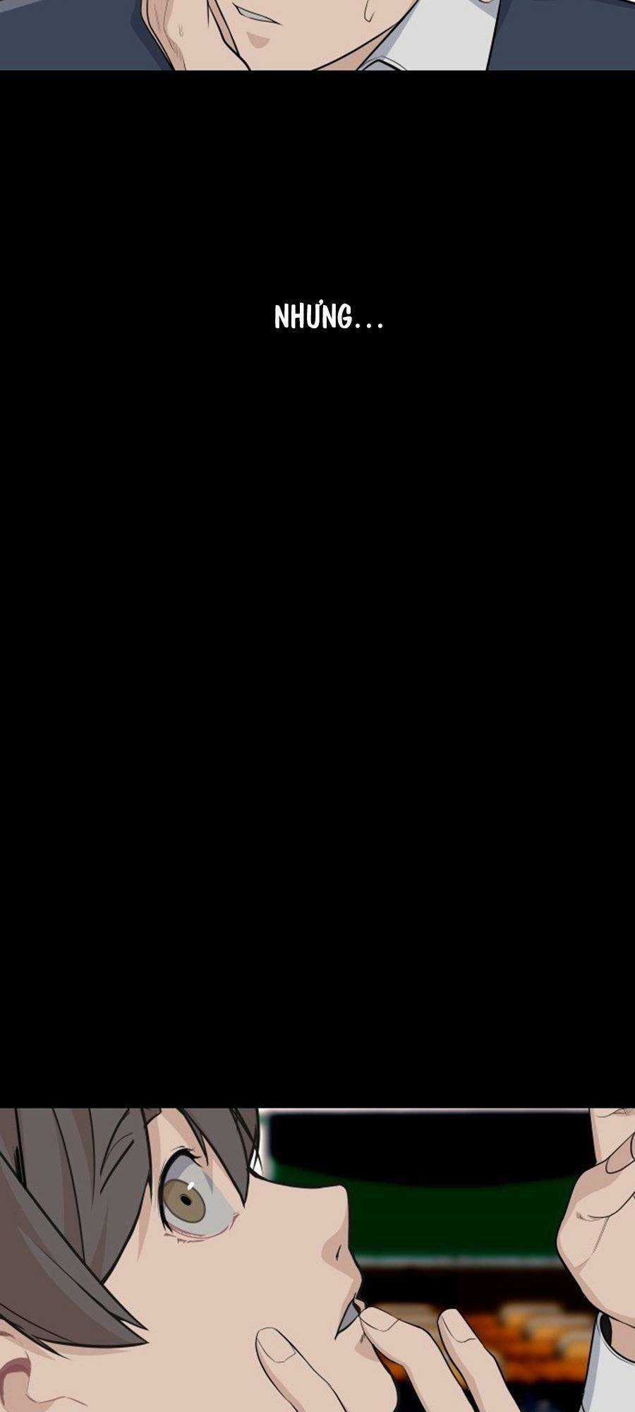 Vua Đóng Cọc Chapter 28 trang 9