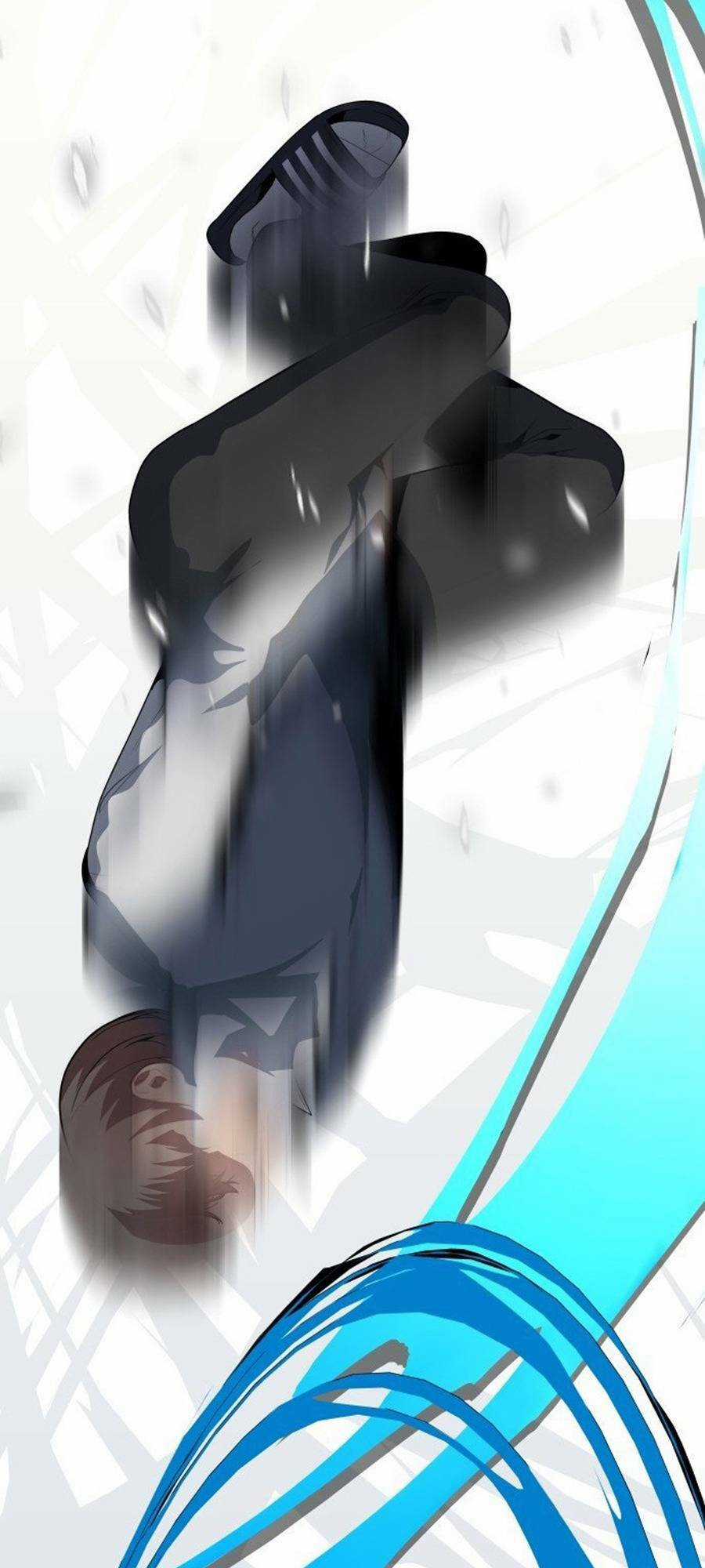 Vua Đóng Cọc Chapter 28 trang 91