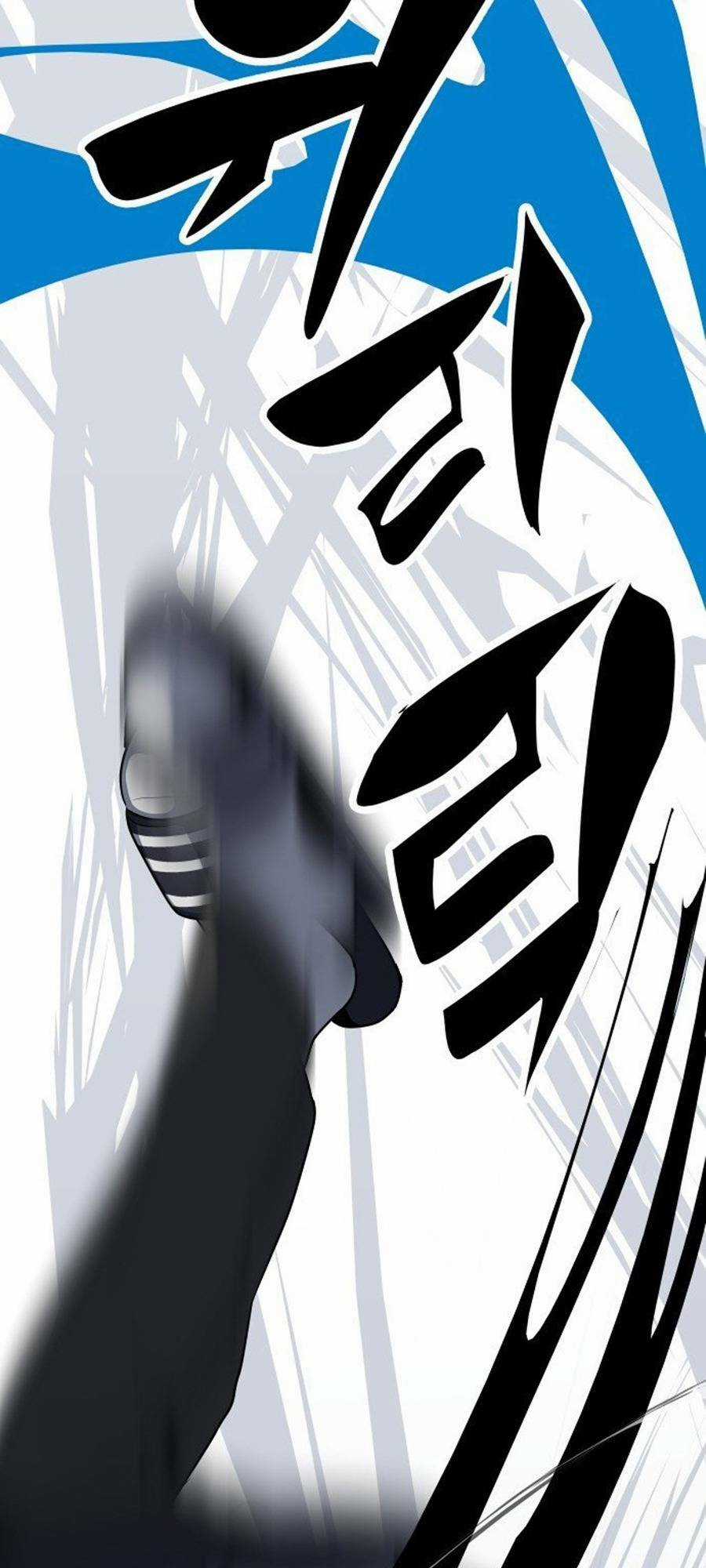 Vua Đóng Cọc Chapter 28 trang 93