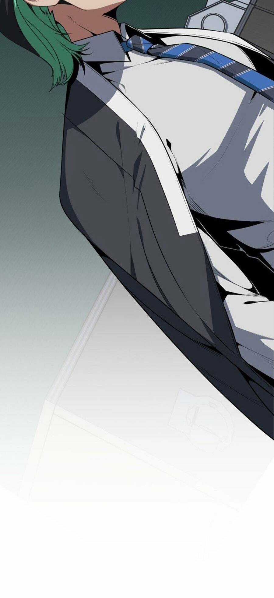 Vua Đóng Cọc Chapter 28 trang 95