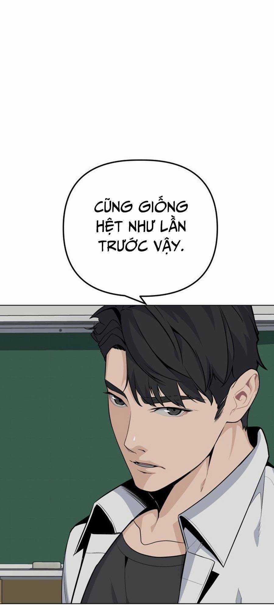 Vua Đóng Cọc Chapter 28 trang 96