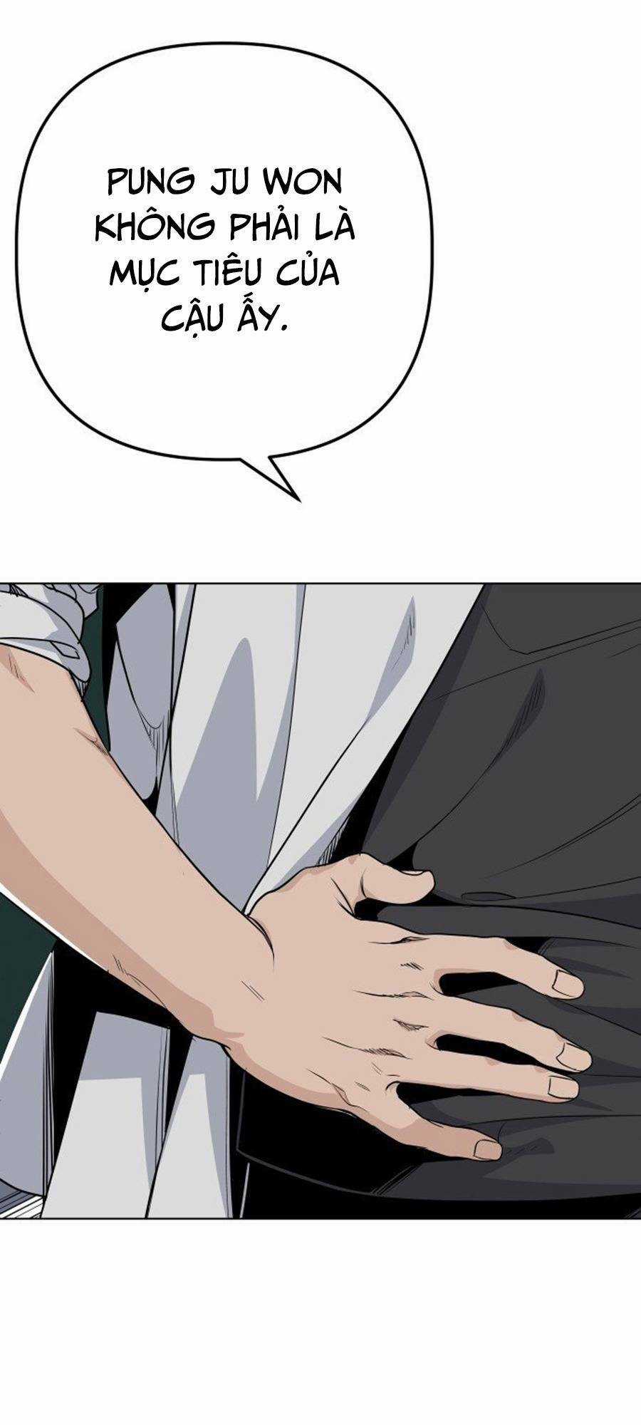 Vua Đóng Cọc Chapter 28 trang 97