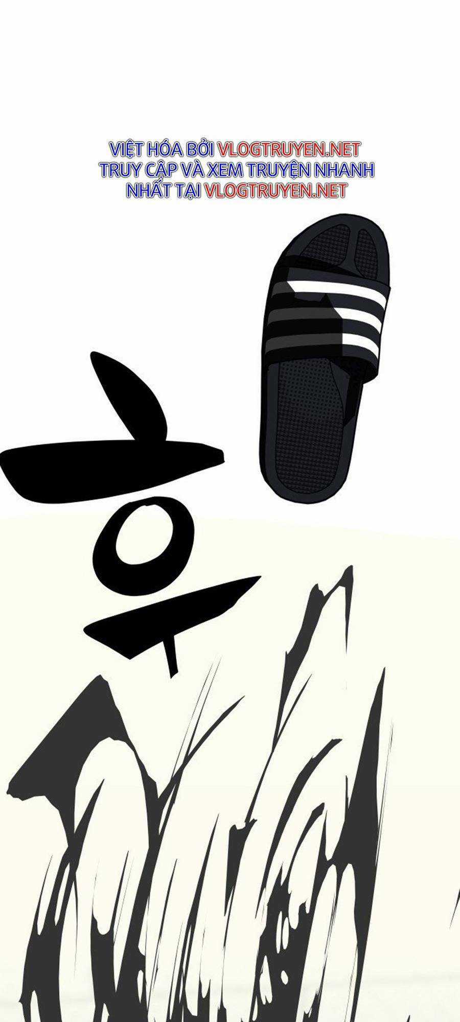 Vua Đóng Cọc Chapter 28 trang 98