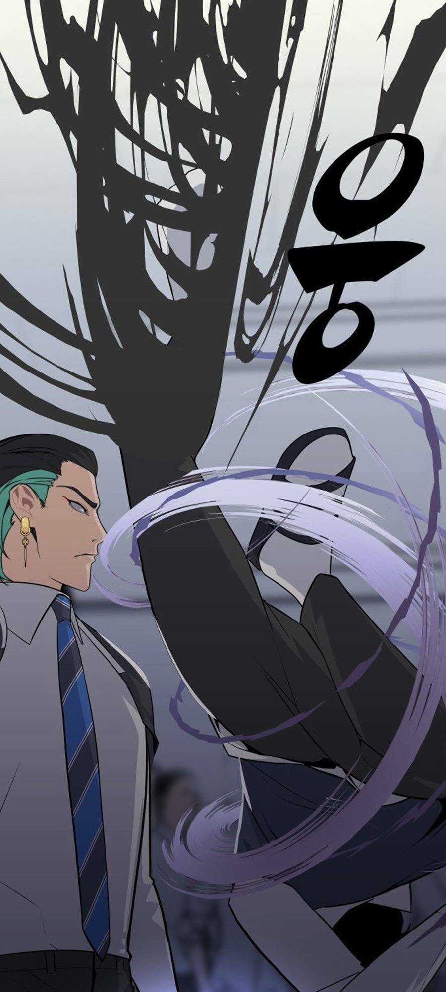 Vua Đóng Cọc Chapter 28 trang 99