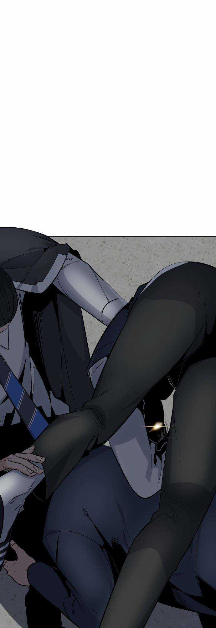 Vua Đóng Cọc Chapter 29 trang 11