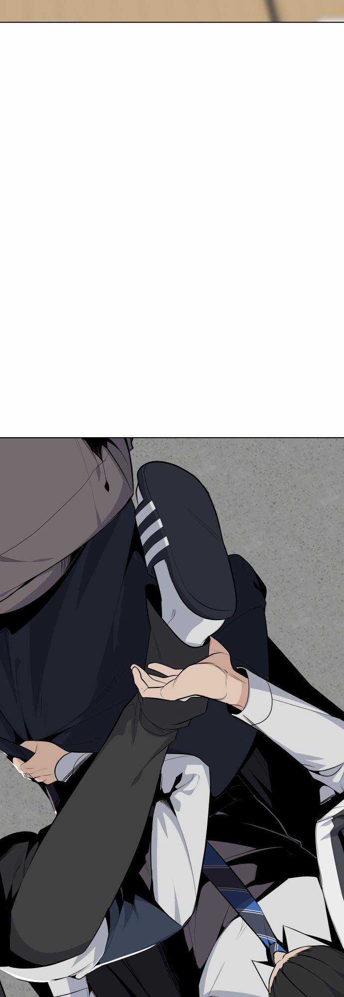 Vua Đóng Cọc Chapter 29 trang 13