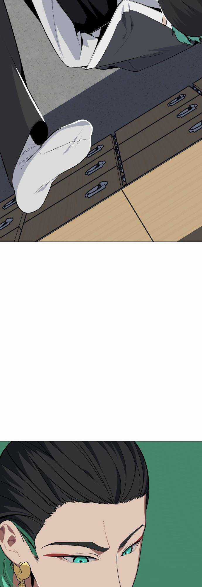 Vua Đóng Cọc Chapter 29 trang 14