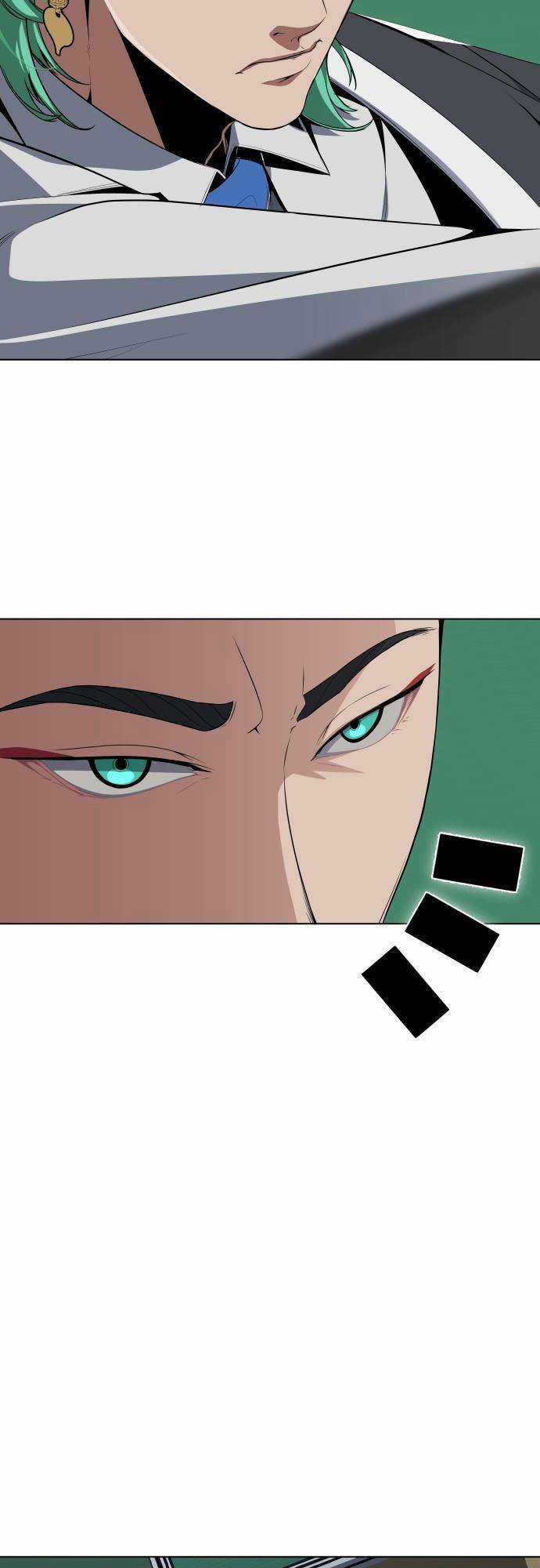 Vua Đóng Cọc Chapter 29 trang 15