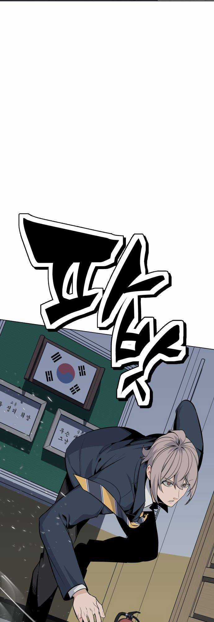 Vua Đóng Cọc Chapter 29 trang 17