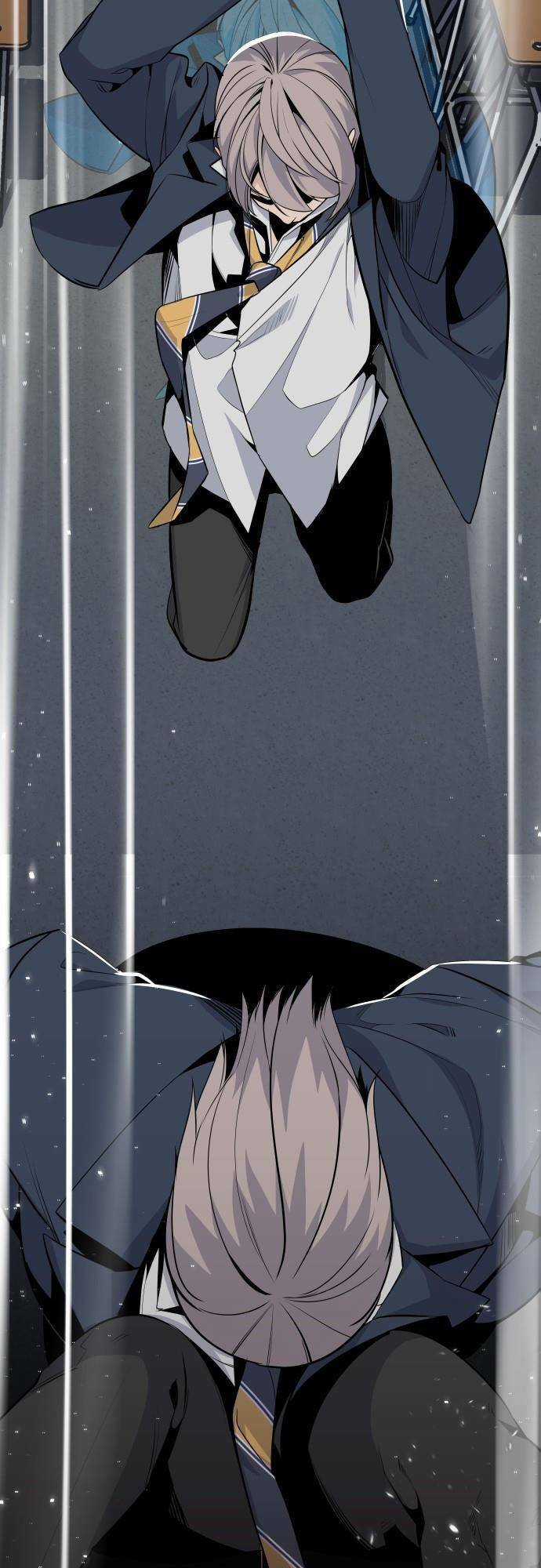 Vua Đóng Cọc Chapter 29 trang 19