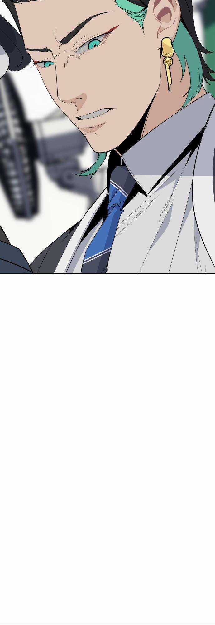 Vua Đóng Cọc Chapter 29 trang 2