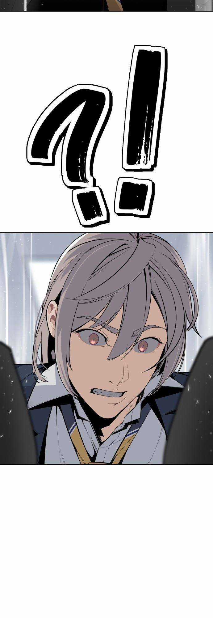 Vua Đóng Cọc Chapter 29 trang 20