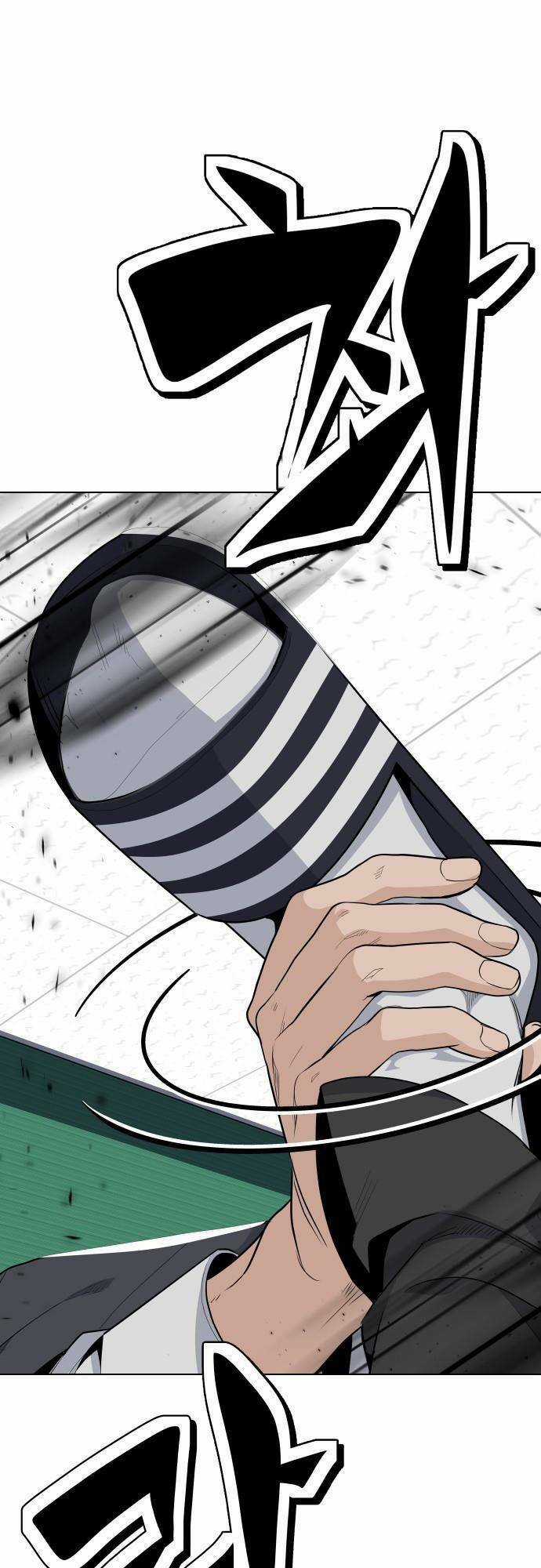 Vua Đóng Cọc Chapter 29 trang 21