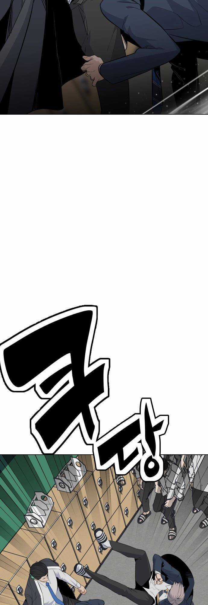 Vua Đóng Cọc Chapter 29 trang 23