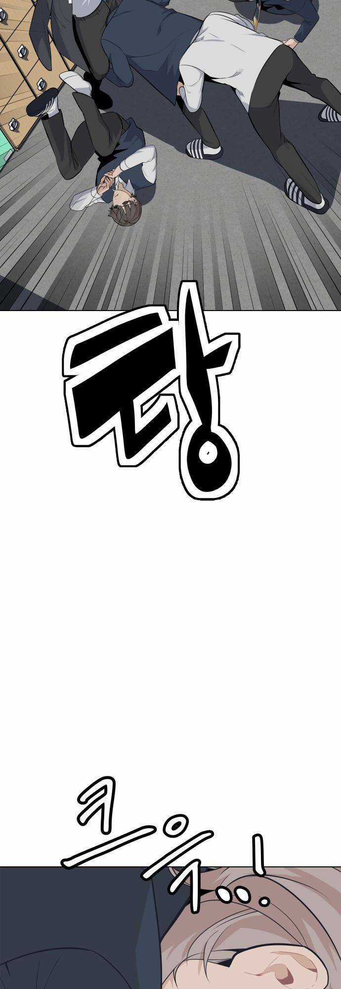 Vua Đóng Cọc Chapter 29 trang 24