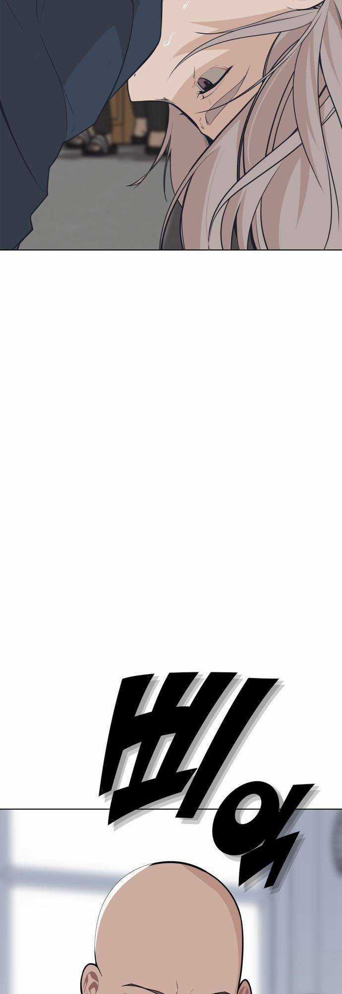 Vua Đóng Cọc Chapter 29 trang 25