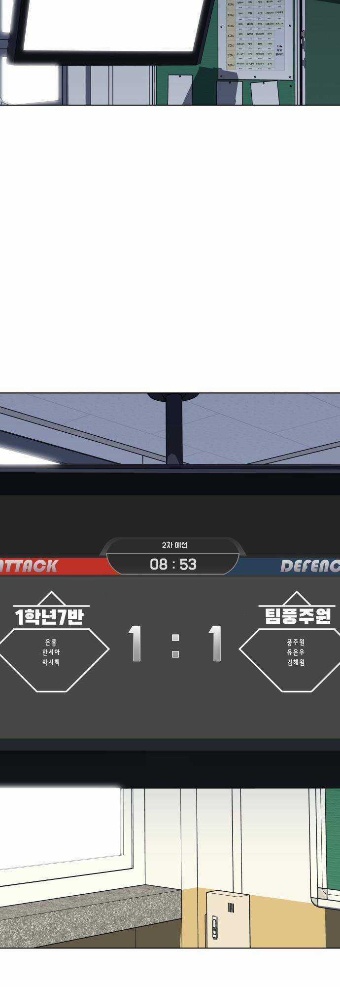 Vua Đóng Cọc Chapter 29 trang 27