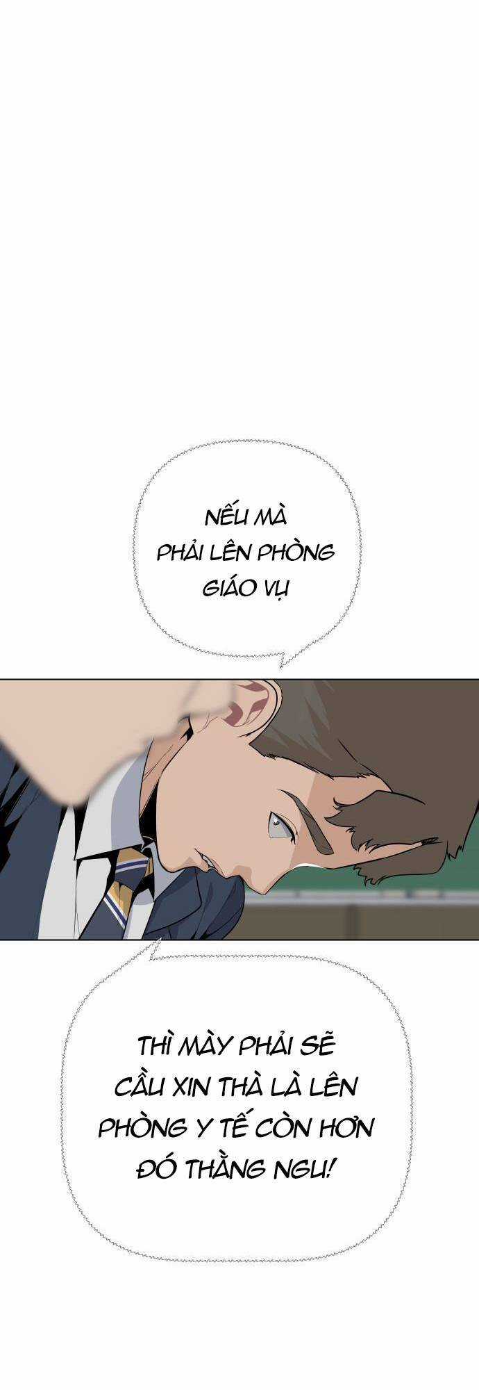 Vua Đóng Cọc Chapter 29 trang 36