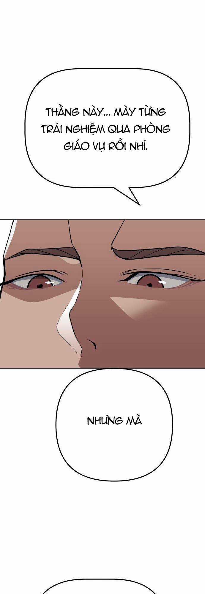 Vua Đóng Cọc Chapter 29 trang 37