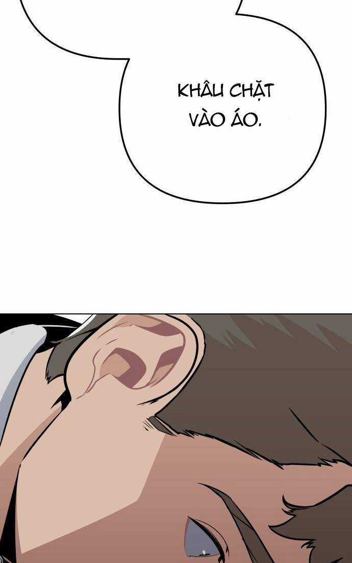 Vua Đóng Cọc Chapter 29 trang 39