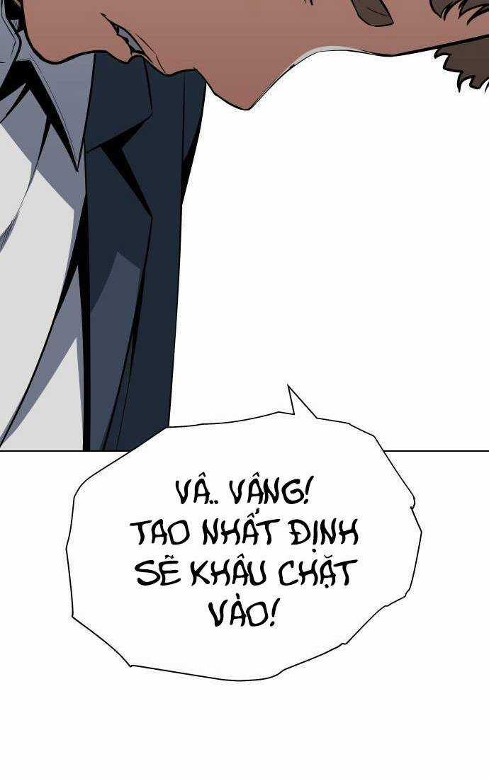 Vua Đóng Cọc Chapter 29 trang 40