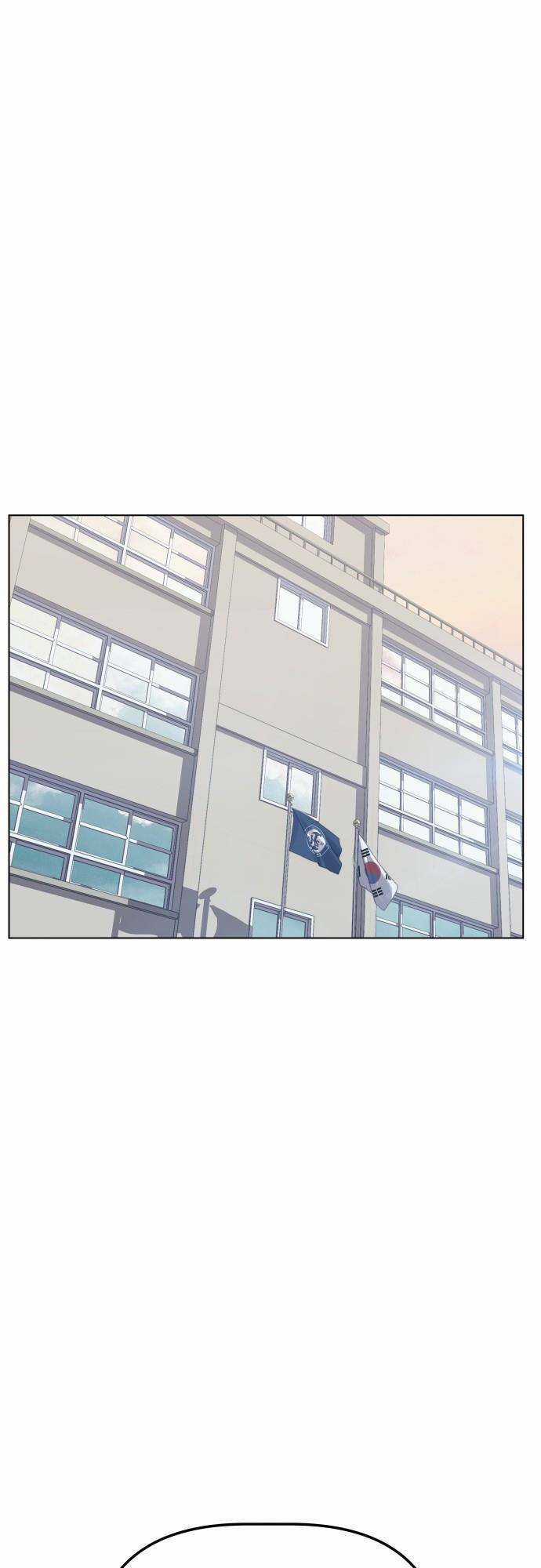 Vua Đóng Cọc Chapter 29 trang 41