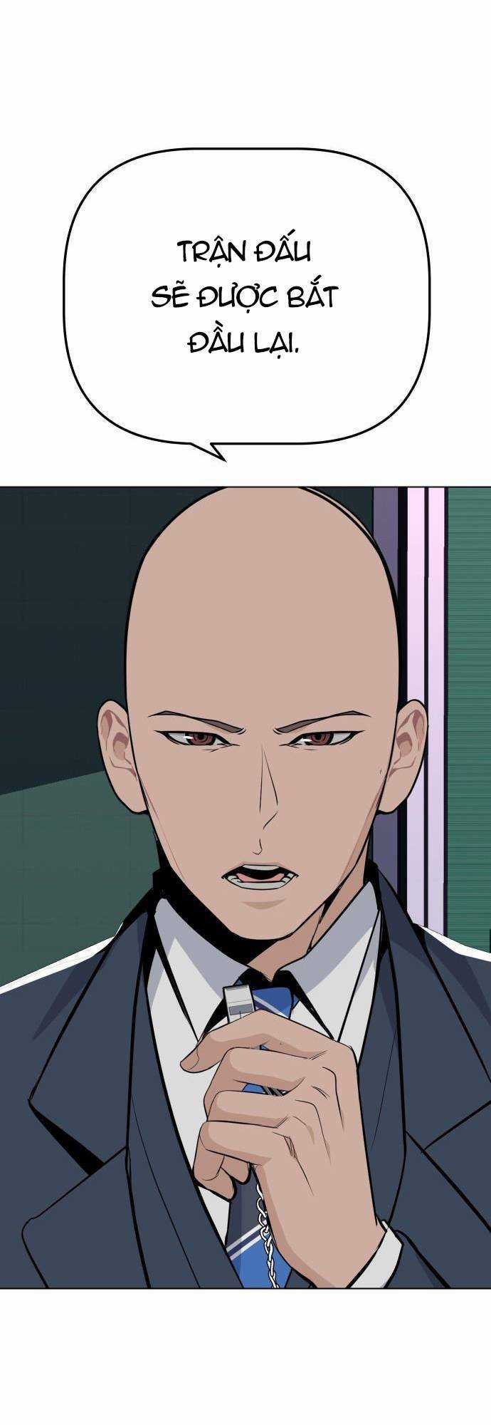 Vua Đóng Cọc Chapter 29 trang 49