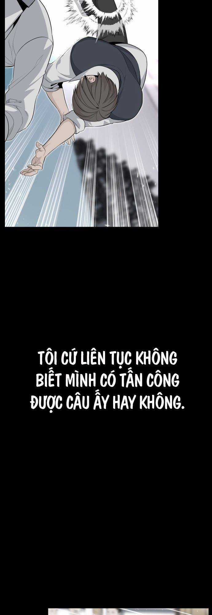 Vua Đóng Cọc Chapter 29 trang 5