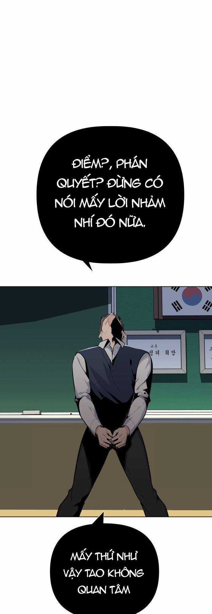 Vua Đóng Cọc Chapter 29 trang 50