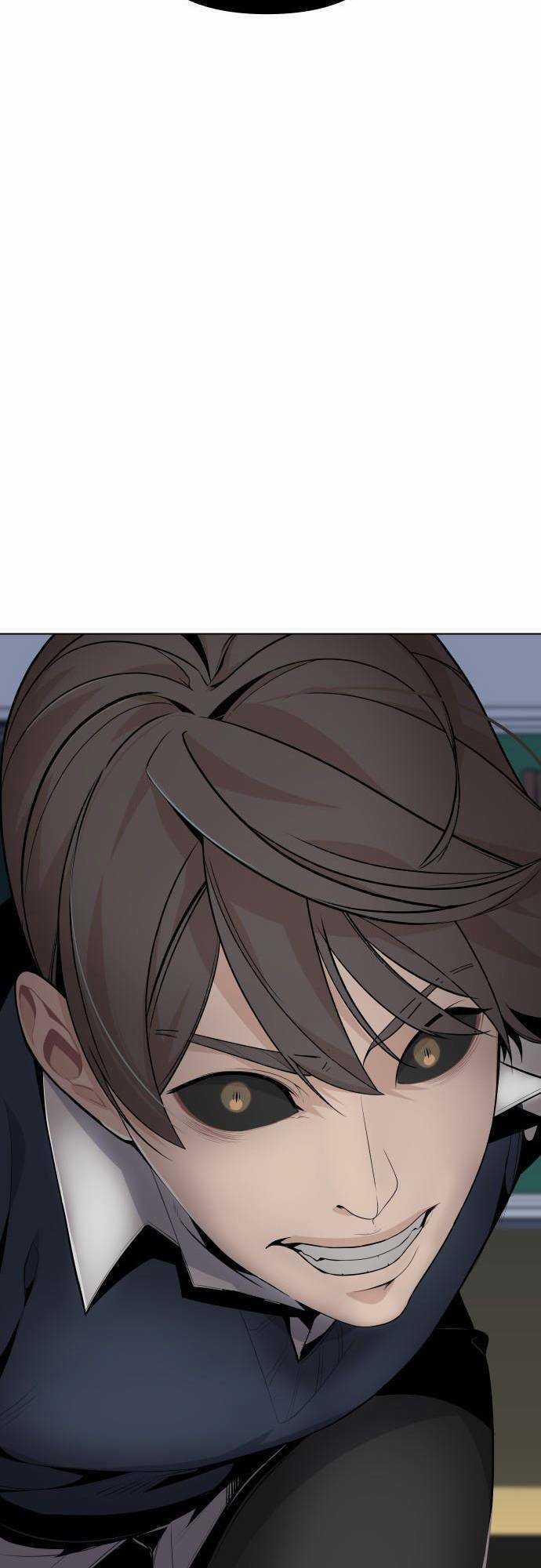 Vua Đóng Cọc Chapter 29 trang 51