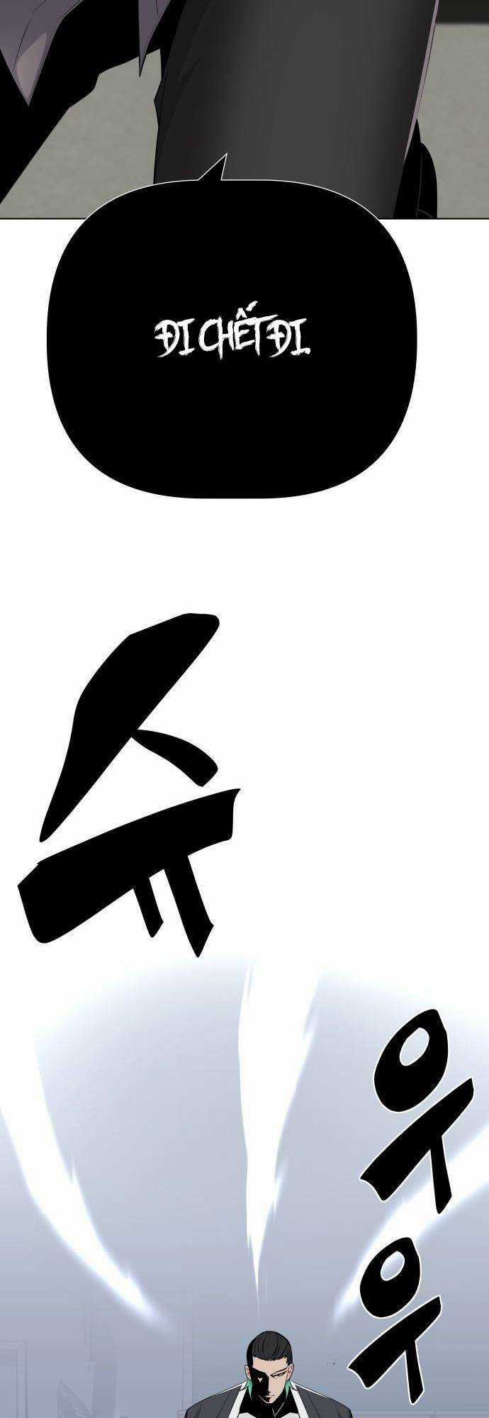 Vua Đóng Cọc Chapter 29 trang 52