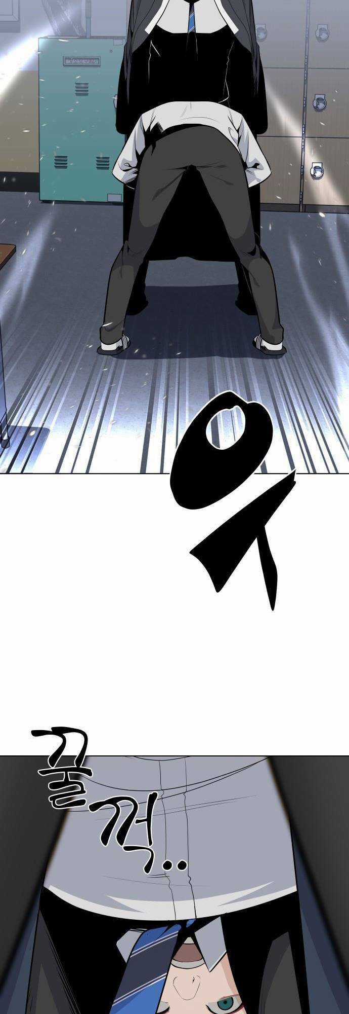 Vua Đóng Cọc Chapter 29 trang 53