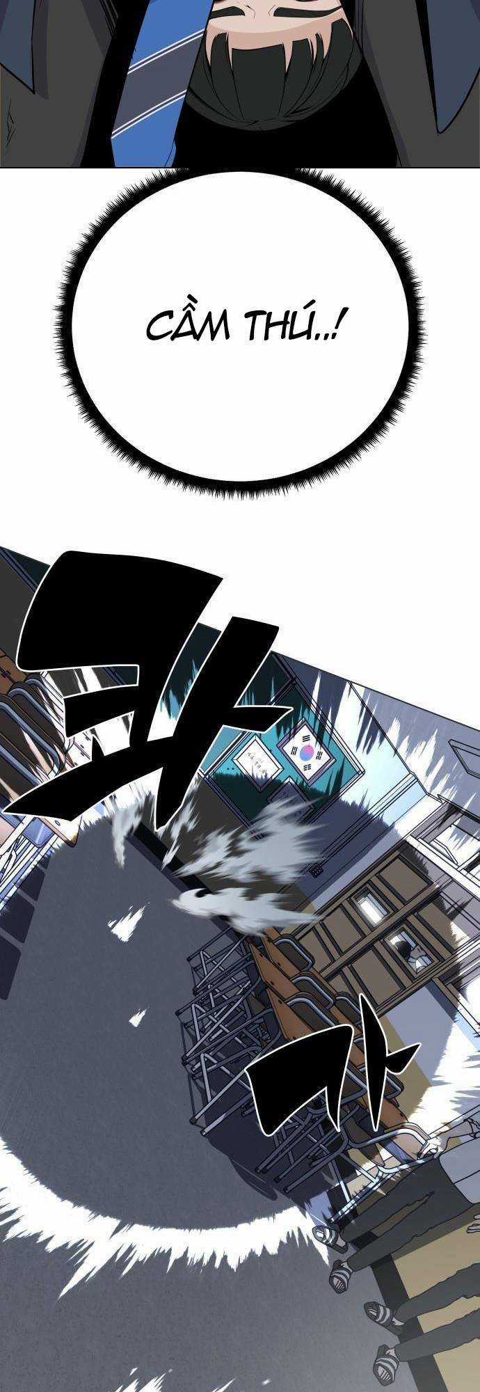 Vua Đóng Cọc Chapter 29 trang 54