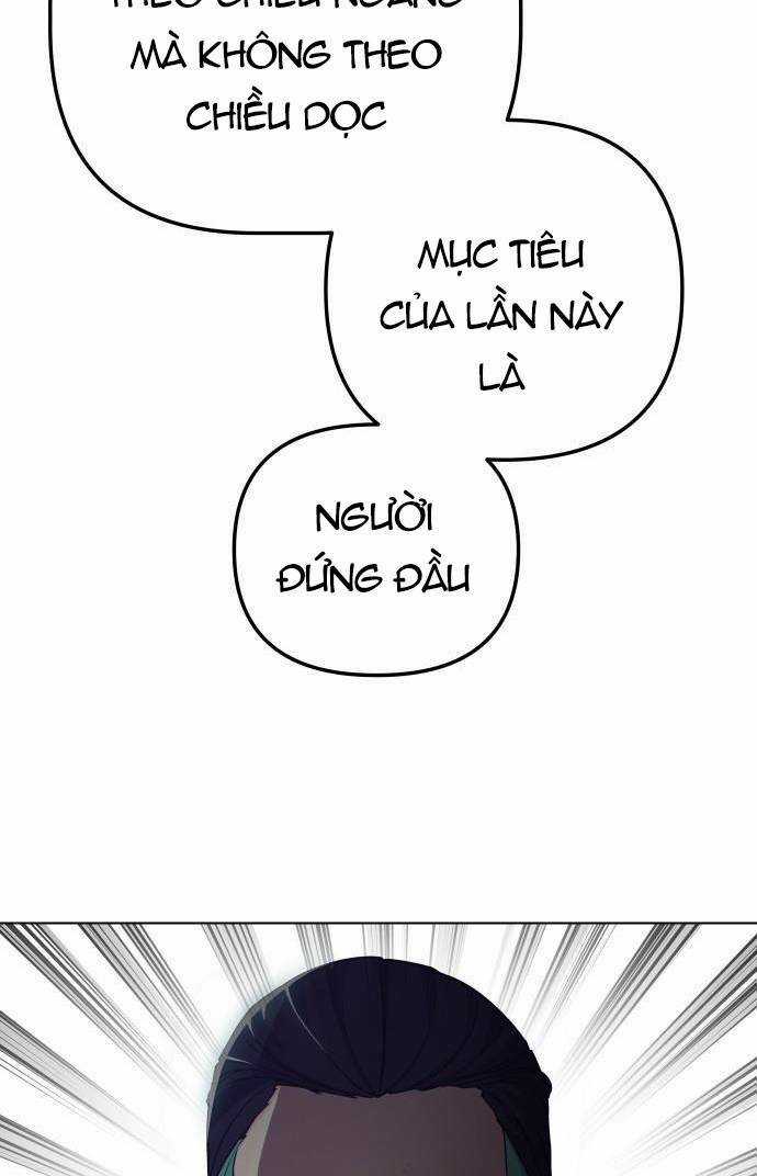 Vua Đóng Cọc Chapter 29 trang 56