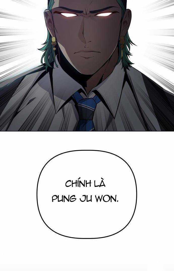 Vua Đóng Cọc Chapter 29 trang 57