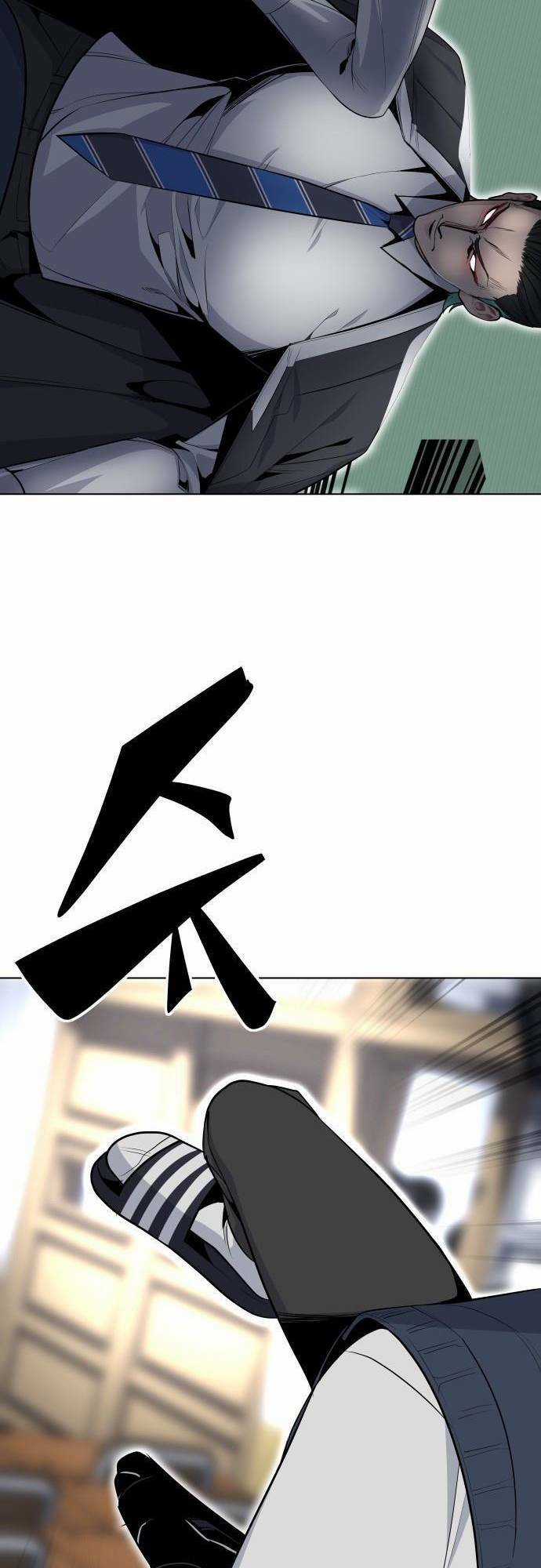 Vua Đóng Cọc Chapter 29 trang 59