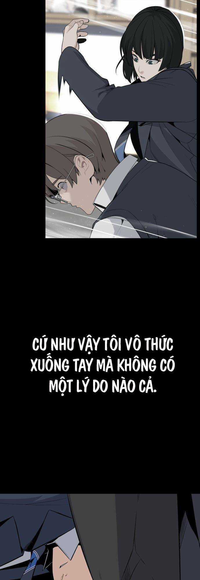 Vua Đóng Cọc Chapter 29 trang 6