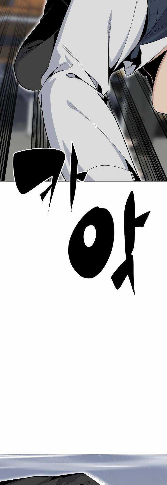 Vua Đóng Cọc Chapter 29 trang 60