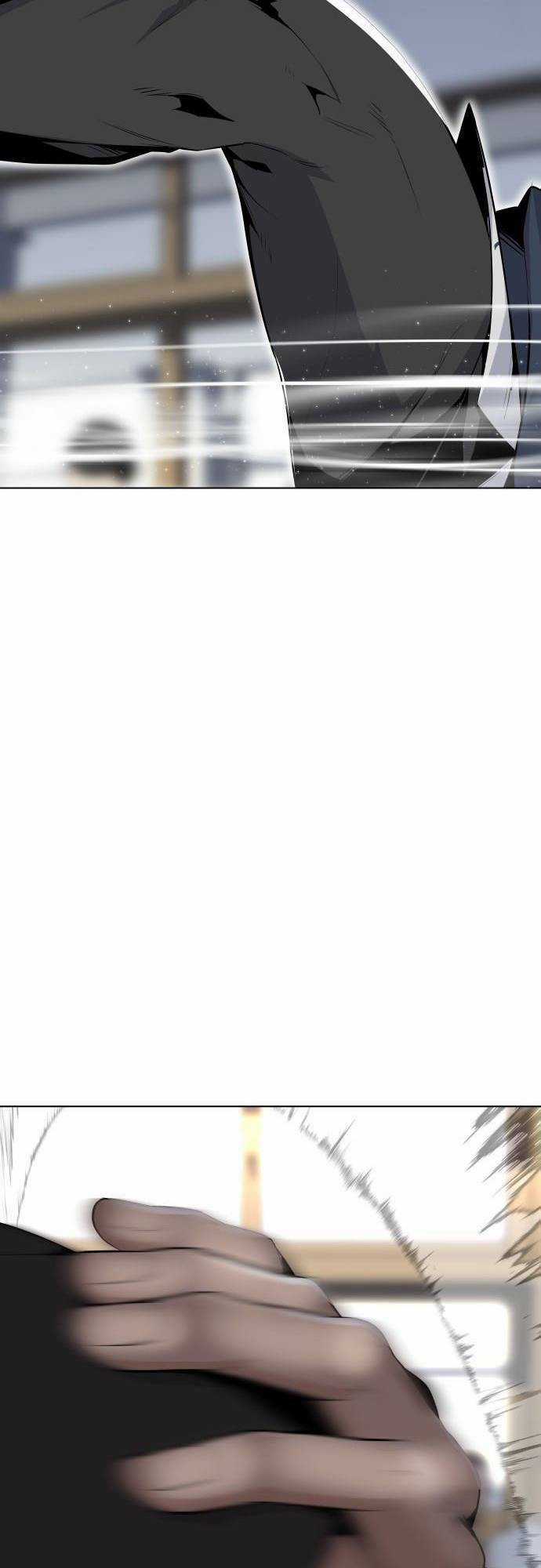 Vua Đóng Cọc Chapter 29 trang 61