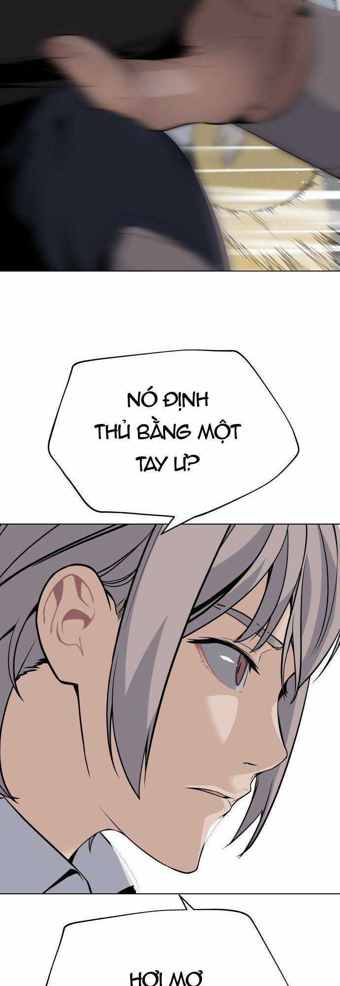 Vua Đóng Cọc Chapter 29 trang 62