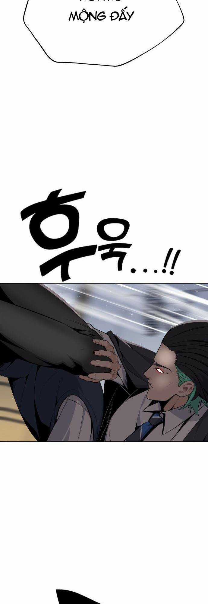 Vua Đóng Cọc Chapter 29 trang 63