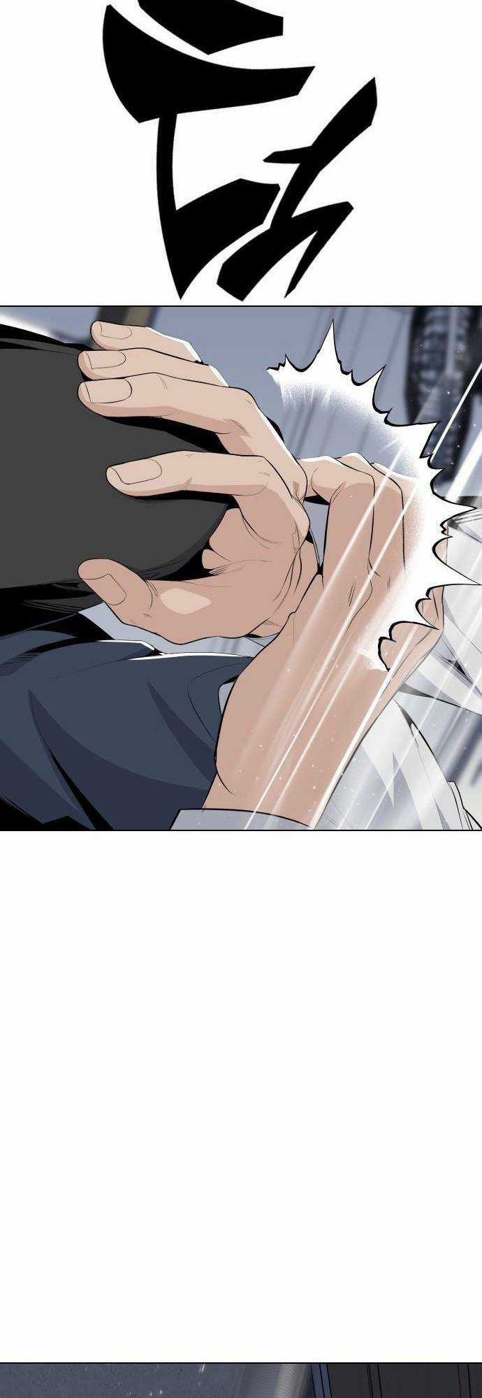 Vua Đóng Cọc Chapter 29 trang 64