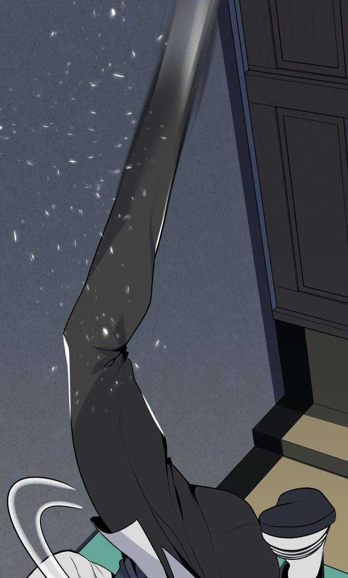 Vua Đóng Cọc Chapter 29 trang 65